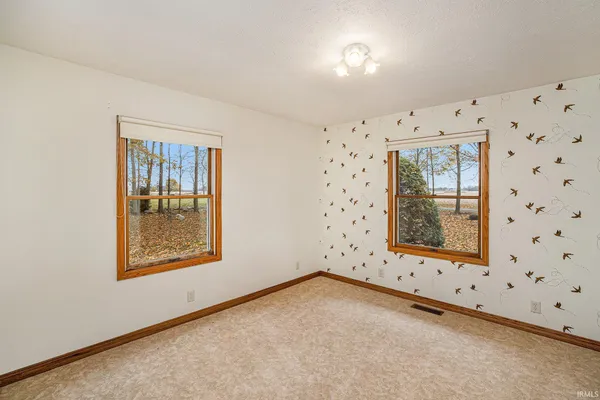 $1,749,900 | 2777 6th Road, Bremen, IN 46506