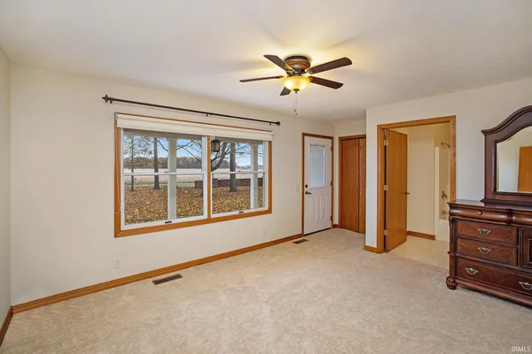 $1,749,900 | 2777 6th Road, Bremen, IN 46506