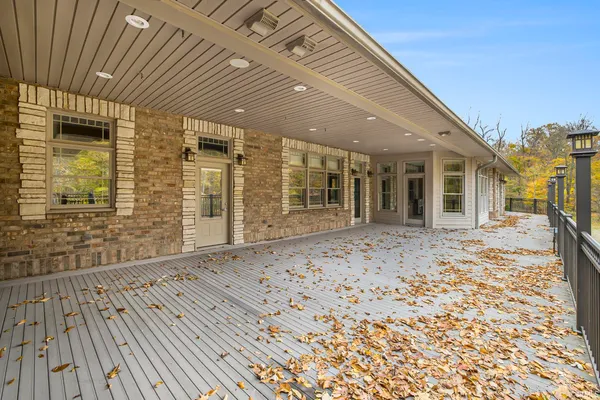 $1,749,900 | 2777 6th Road, Bremen, IN 46506