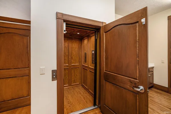 $1,749,900 | 2777 6th Road, Bremen, IN 46506