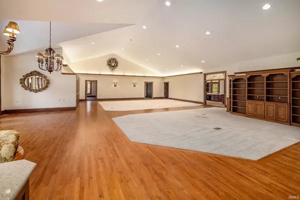 $1,749,900 | 2777 6th Road, Bremen, IN 46506