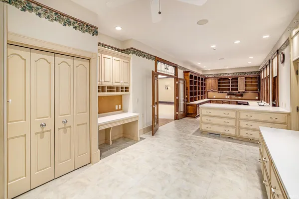 $1,749,900 | 2777 6th Road, Bremen, IN 46506