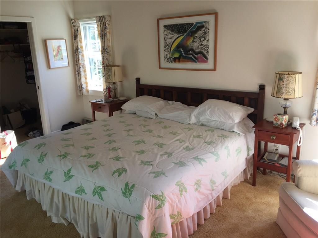 41 Long Cove Road Vinalhaven, ME 04863 - Photo 20 of 35 Photo