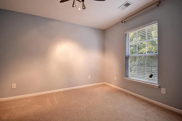 $2,200 | 1004 Deerberry Road, Goose Creek, SC 29445