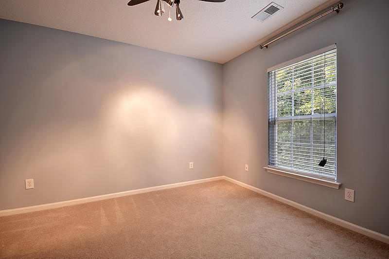 1004 Deerberry Road Goose Creek, SC 29445 - Photo 14 of 21 20150910161228729736000000-o