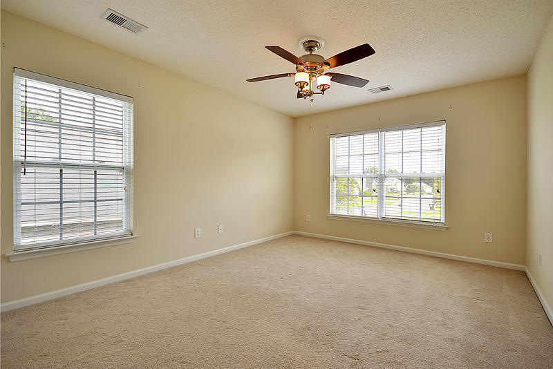 1004 Deerberry Road Goose Creek, SC 29445 - Photo 15 of 21 20150910161229749825000000-o