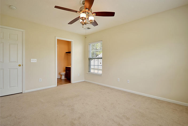 1004 Deerberry Road Goose Creek, SC 29445 - Photo 16 of 21 20150910161231521454000000-o