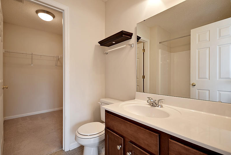 1004 Deerberry Road Goose Creek, SC 29445 - Photo 17 of 21 20150910161232700753000000-o