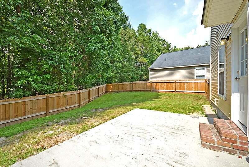 1004 Deerberry Road Goose Creek, SC 29445 - Photo 21 of 21 20150910161321858733000000-o