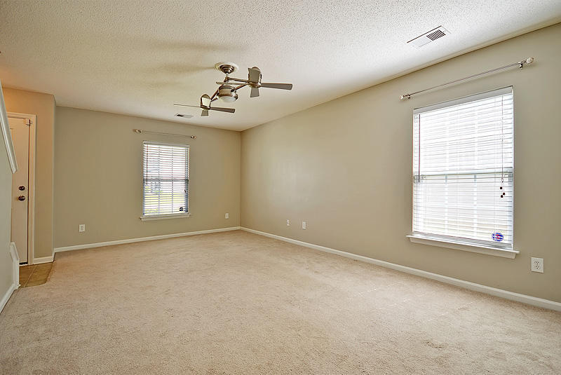 1004 Deerberry Road Goose Creek, SC 29445 - Photo 5 of 21 20150910161112256623000000-o