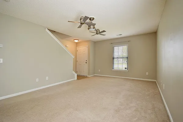 $2,200 | 1004 Deerberry Road, Goose Creek, SC 29445