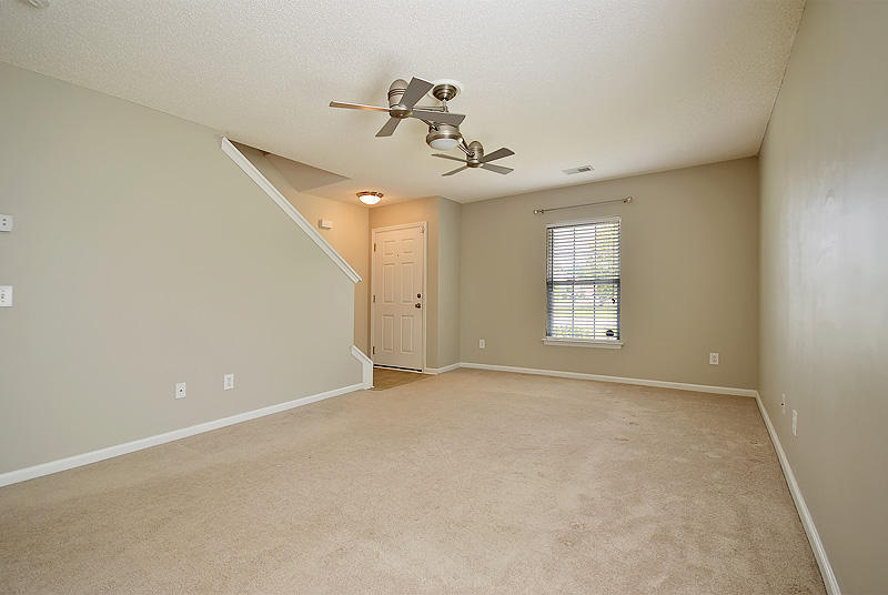 1004 Deerberry Road Goose Creek, SC 29445 - Photo 6 of 21 20150910161113427253000000-o
