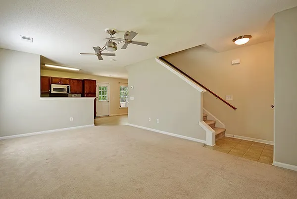 $2,200 | 1004 Deerberry Road, Goose Creek, SC 29445