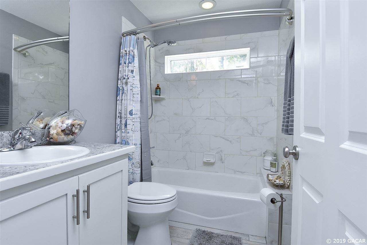 9351 Southwest 68 Place Hampton, FL 32044 - Photo 14 of 29 Gallery Image 14