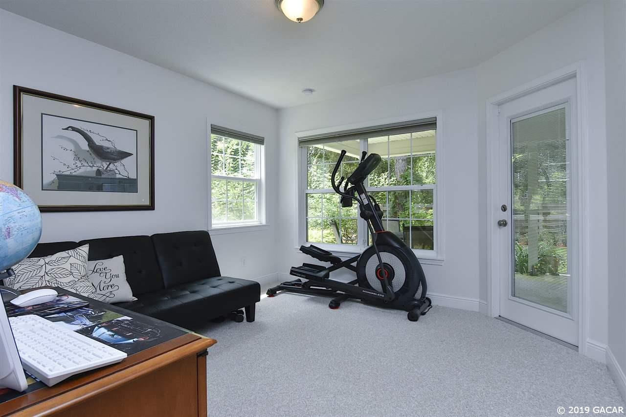 9351 Southwest 68 Place Hampton, FL 32044 - Photo 16 of 29 Gallery Image 16