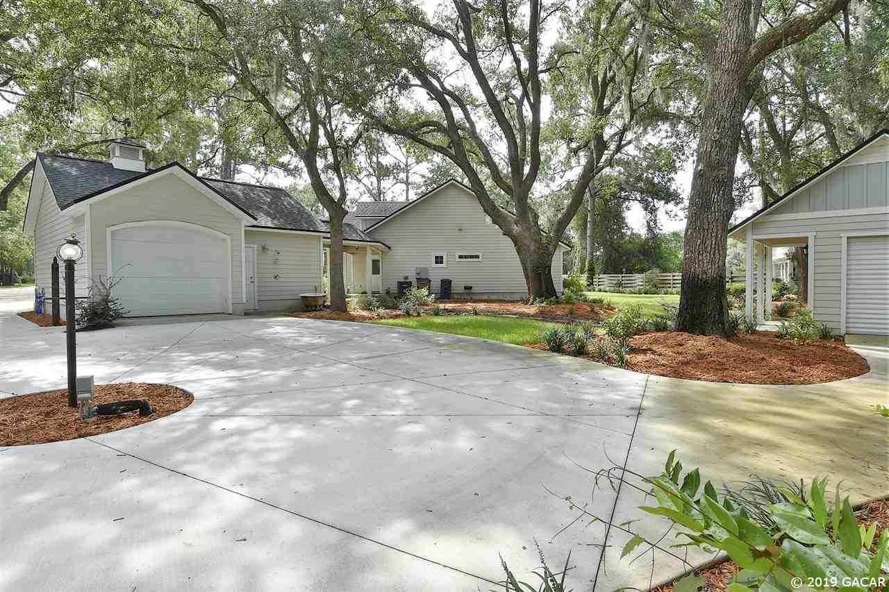 9351 Southwest 68 Place Hampton, FL 32044 - Photo 18 of 29 Gallery Image 18