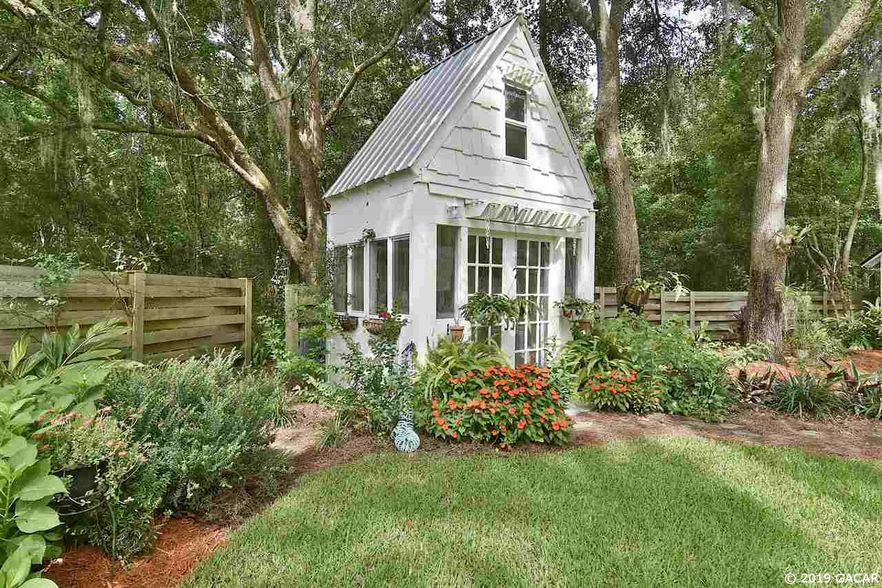 9351 Southwest 68 Place Hampton, FL 32044 - Photo 19 of 29 Gallery Image 19