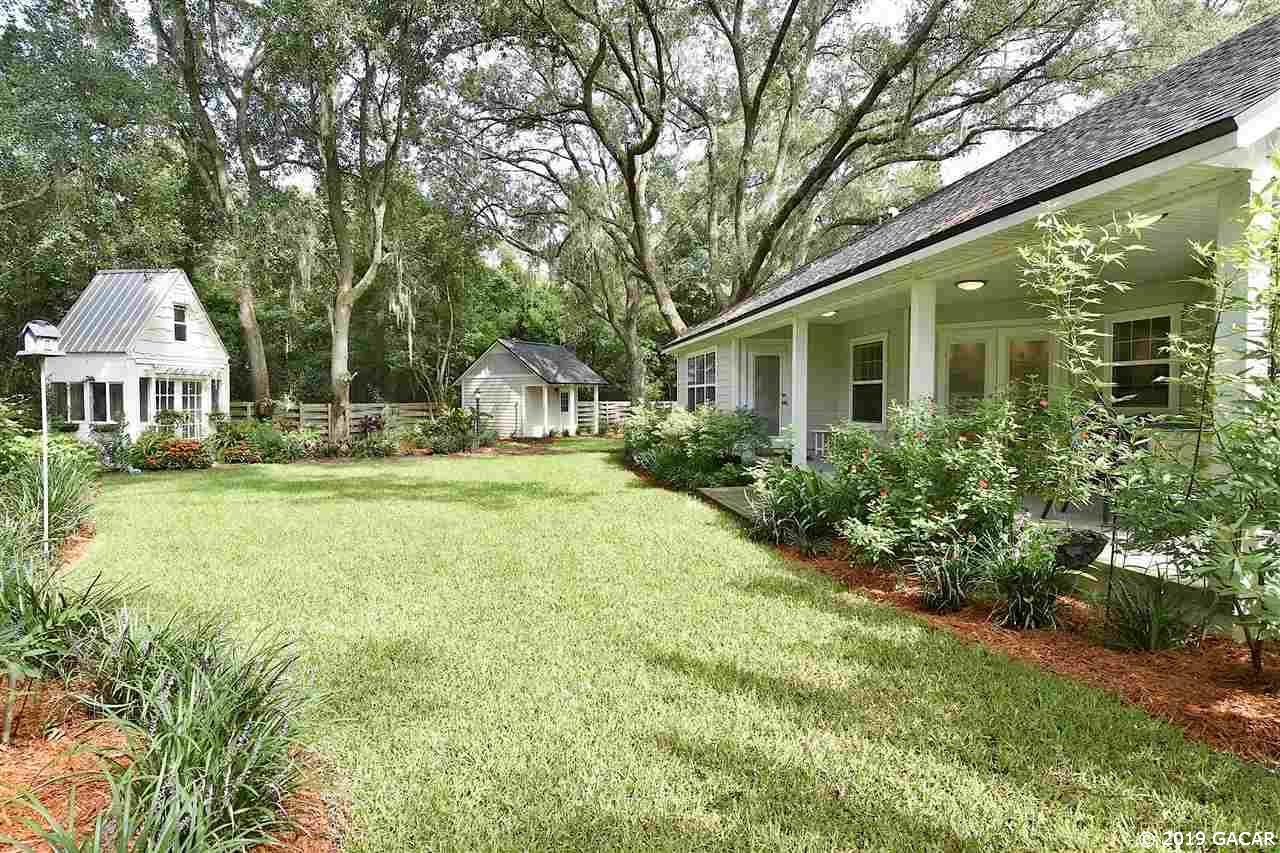 9351 Southwest 68 Place Hampton, FL 32044 - Photo 20 of 29 Gallery Image 20