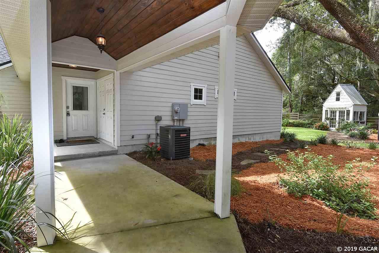 9351 Southwest 68 Place Hampton, FL 32044 - Photo 21 of 29 Gallery Image 21