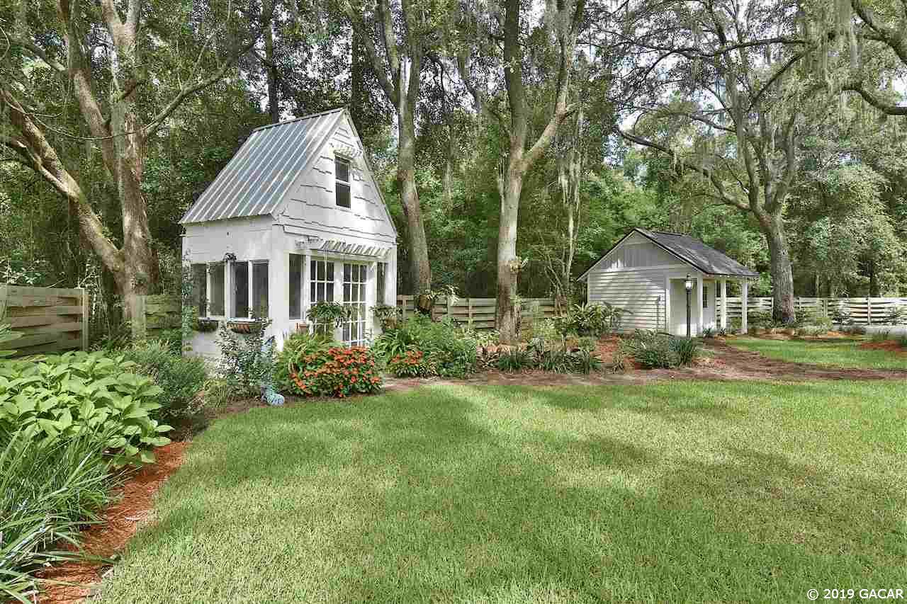 9351 Southwest 68 Place Hampton, FL 32044 - Photo 22 of 29 Gallery Image 22