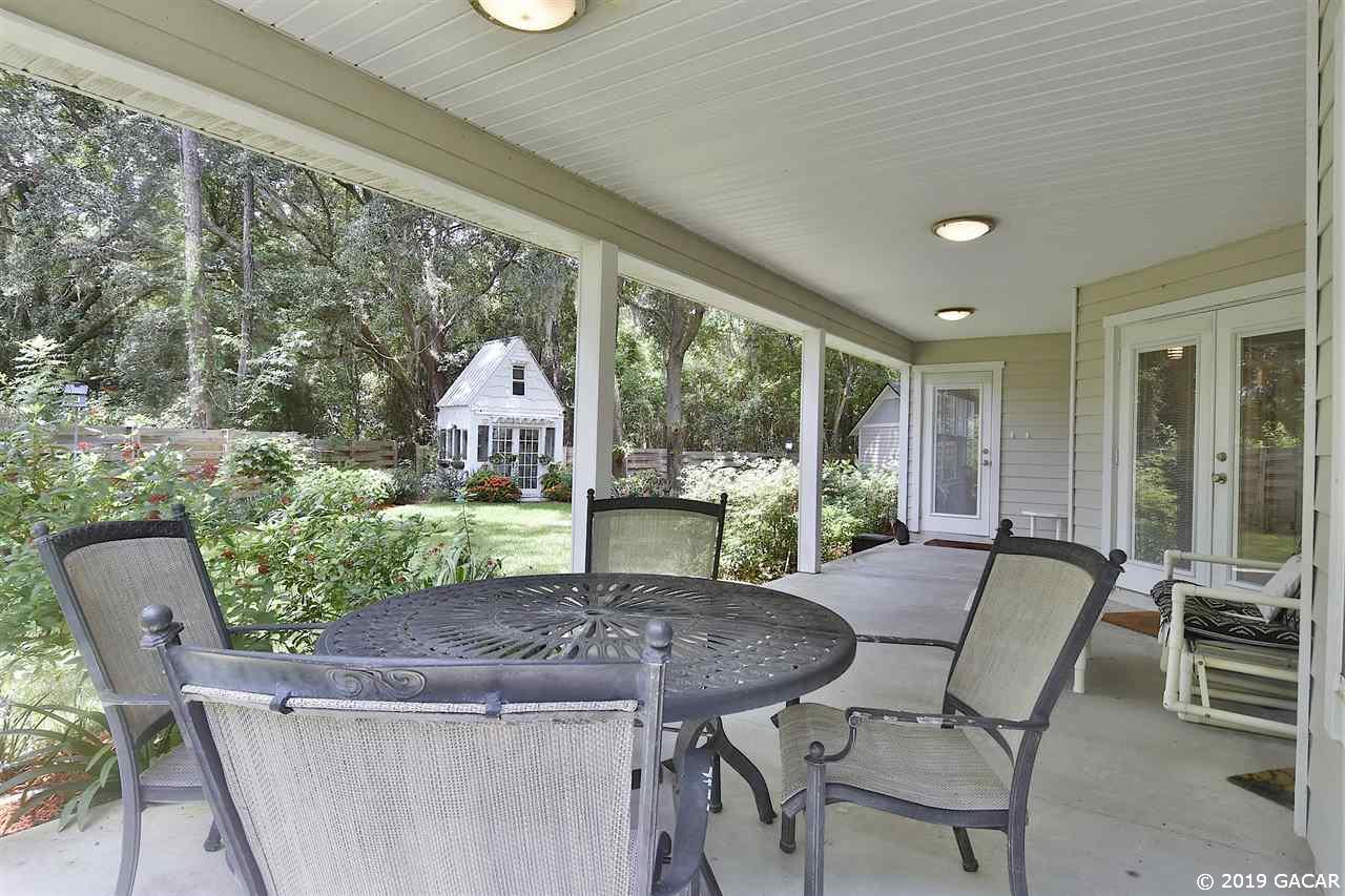 9351 Southwest 68 Place Hampton, FL 32044 - Photo 23 of 29 Gallery Image 23