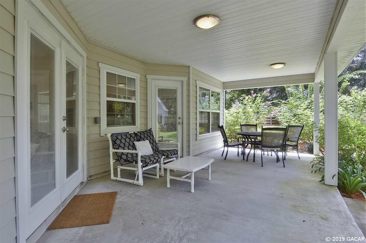 9351 Southwest 68 Place Hampton, FL 32044 - Photo 24 of 29 Gallery Image 24