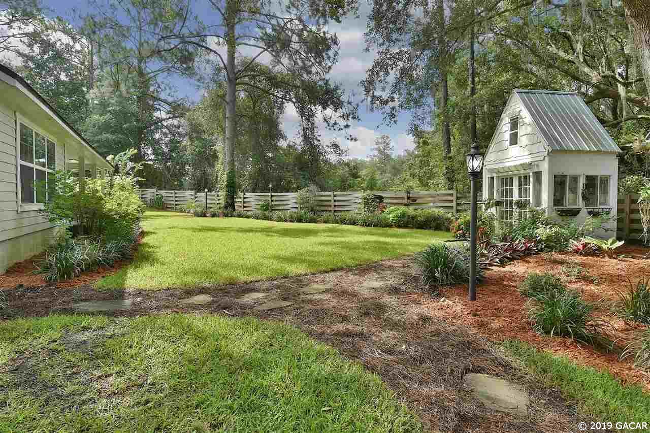 9351 Southwest 68 Place Hampton, FL 32044 - Photo 25 of 29 Gallery Image 25