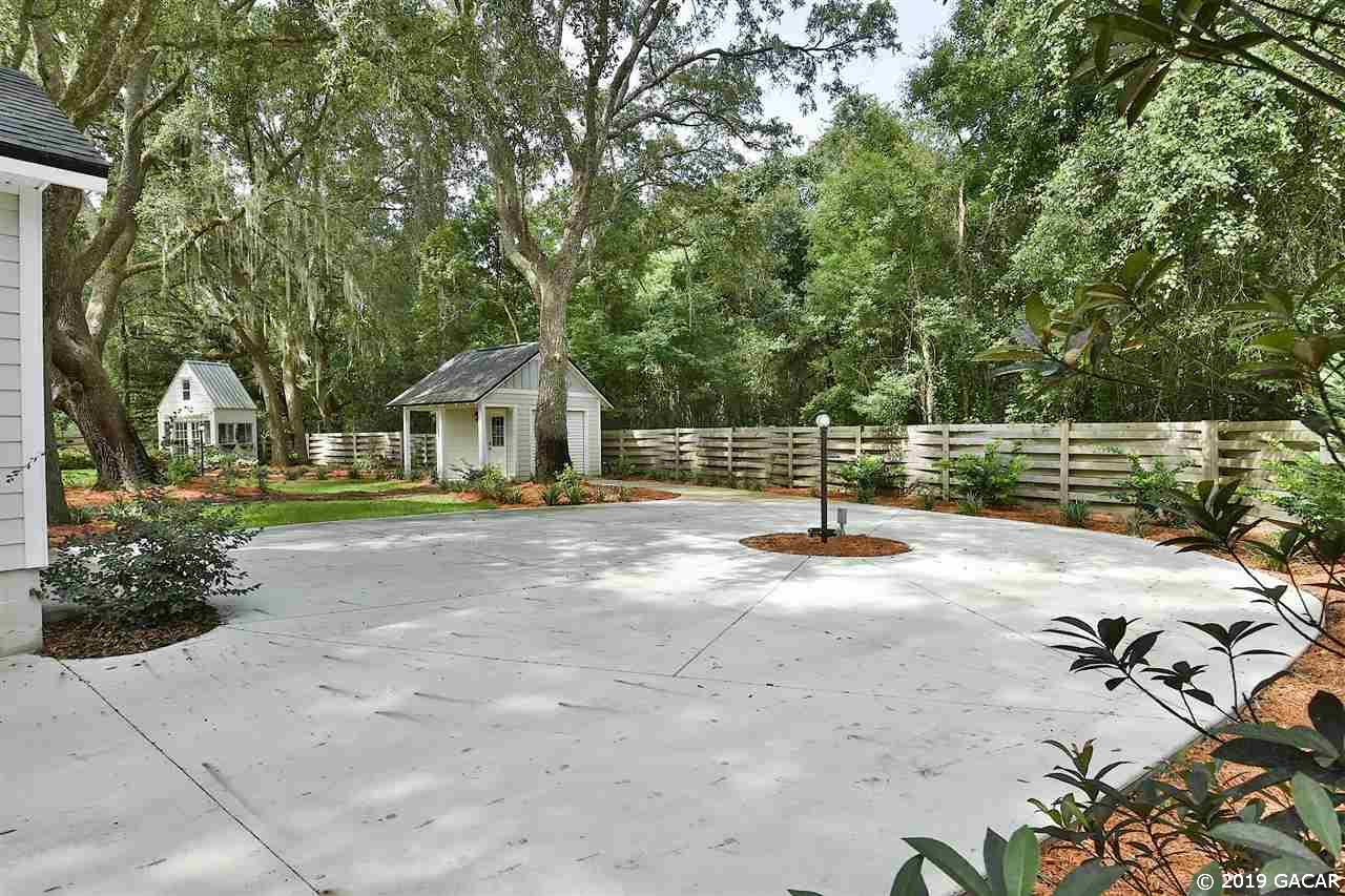 9351 Southwest 68 Place Hampton, FL 32044 - Photo 26 of 29 Gallery Image 26