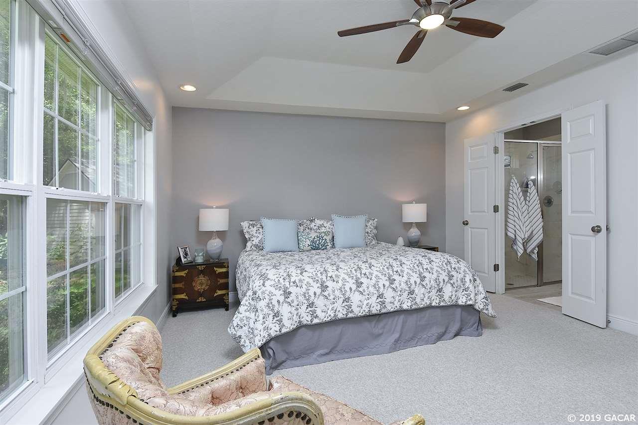 9351 Southwest 68 Place Hampton, FL 32044 - Photo 27 of 29 Gallery Image 27