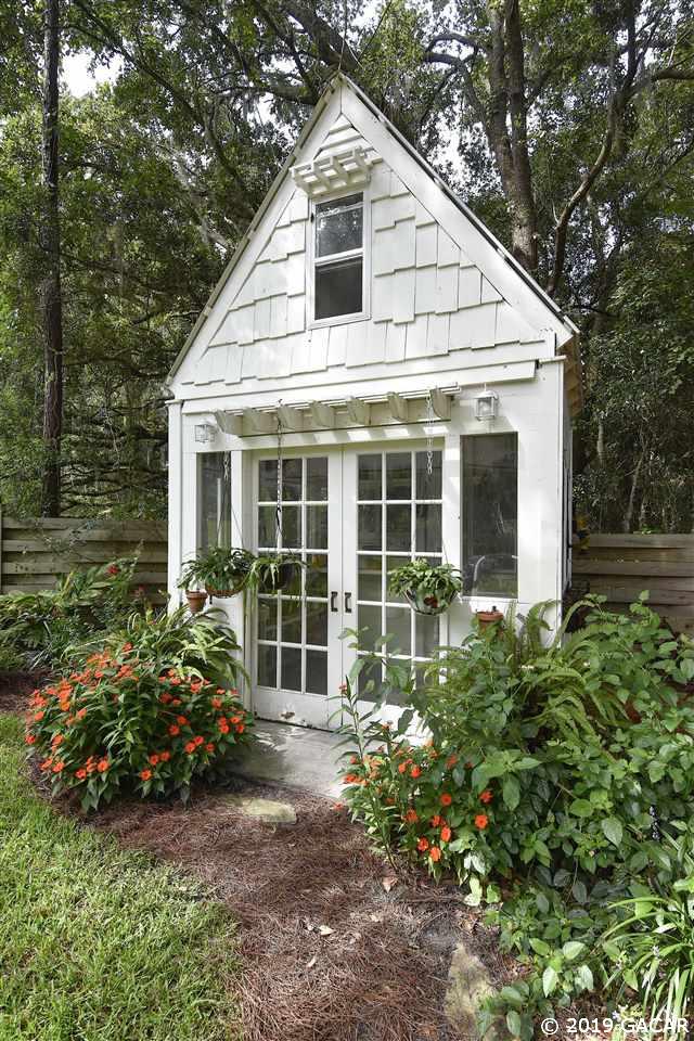 9351 Southwest 68 Place Hampton, FL 32044 - Photo 28 of 29 Gallery Image 28