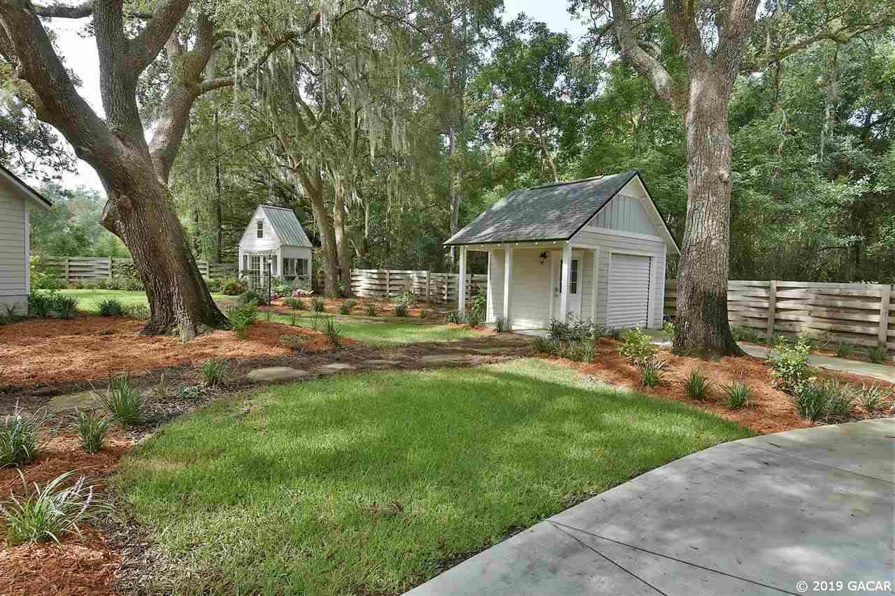9351 Southwest 68 Place Hampton, FL 32044 - Photo 29 of 29 Gallery Image 29