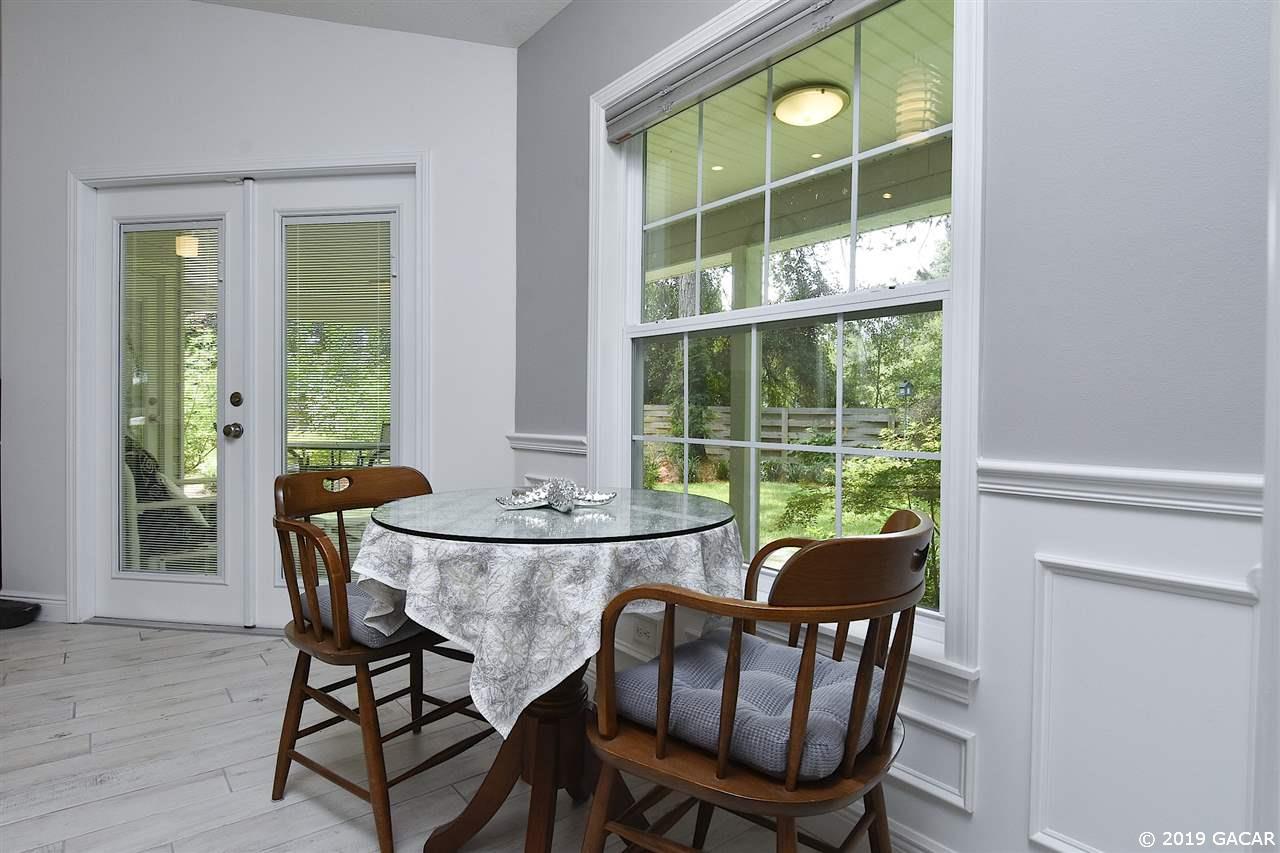 9351 Southwest 68 Place Hampton, FL 32044 - Photo 7 of 29 Gallery Image 7