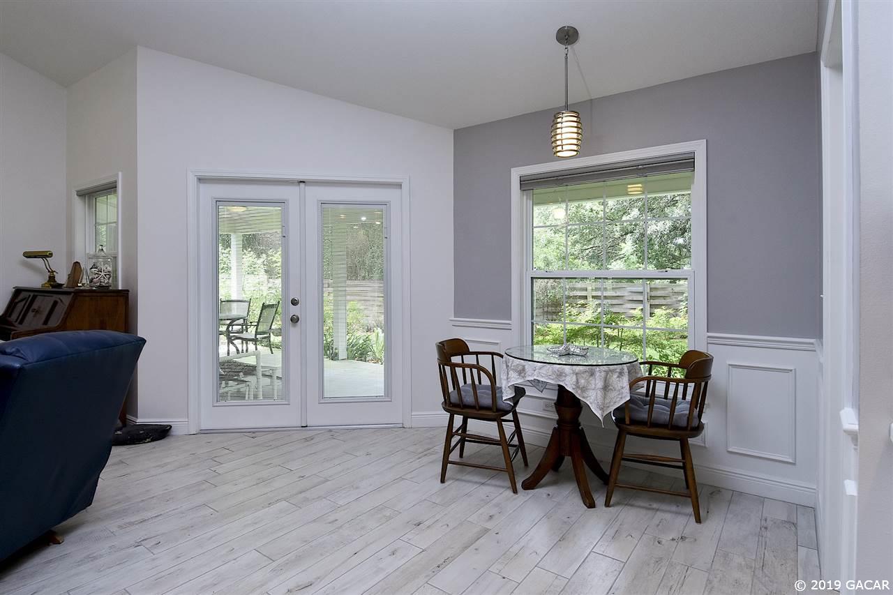 9351 Southwest 68 Place Hampton, FL 32044 - Photo 8 of 29 Gallery Image 8