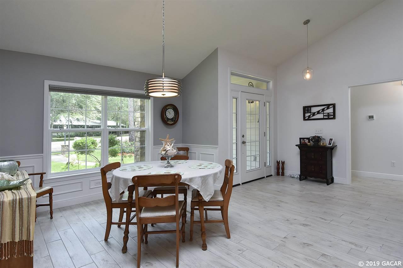 9351 Southwest 68 Place Hampton, FL 32044 - Photo 9 of 29 Gallery Image 9