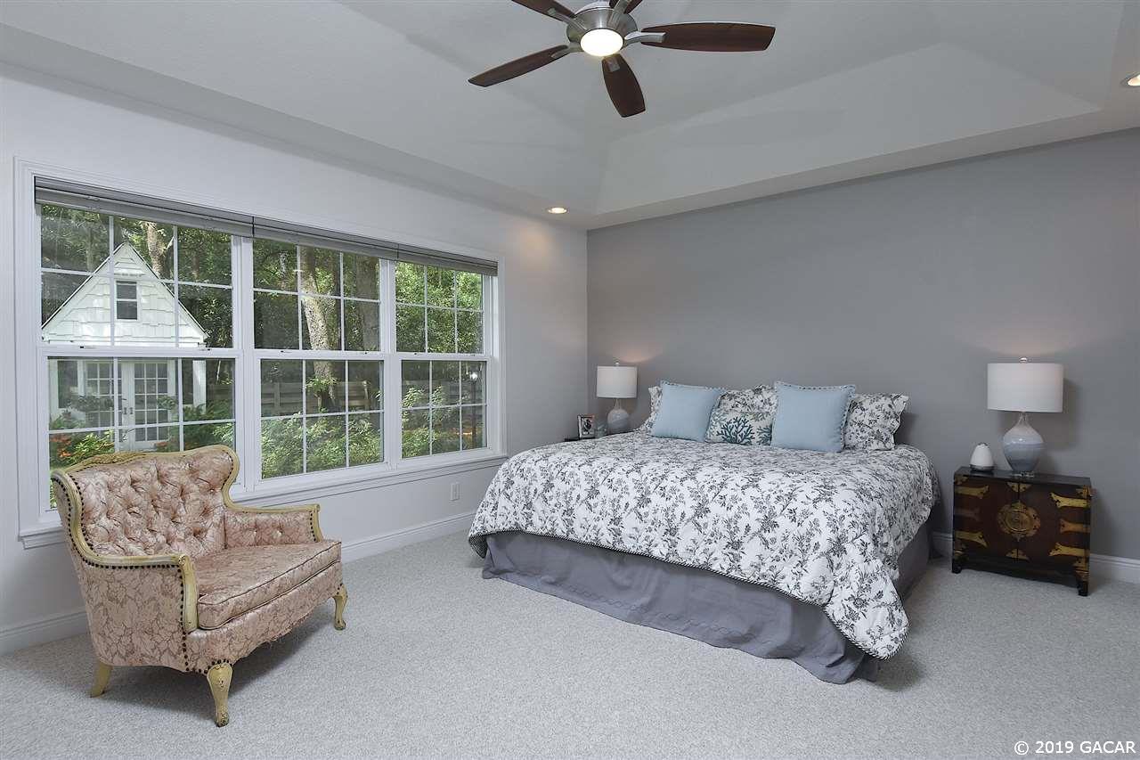 9351 Southwest 68 Place Hampton, FL 32044 - Photo 10 of 29 Gallery Image 10