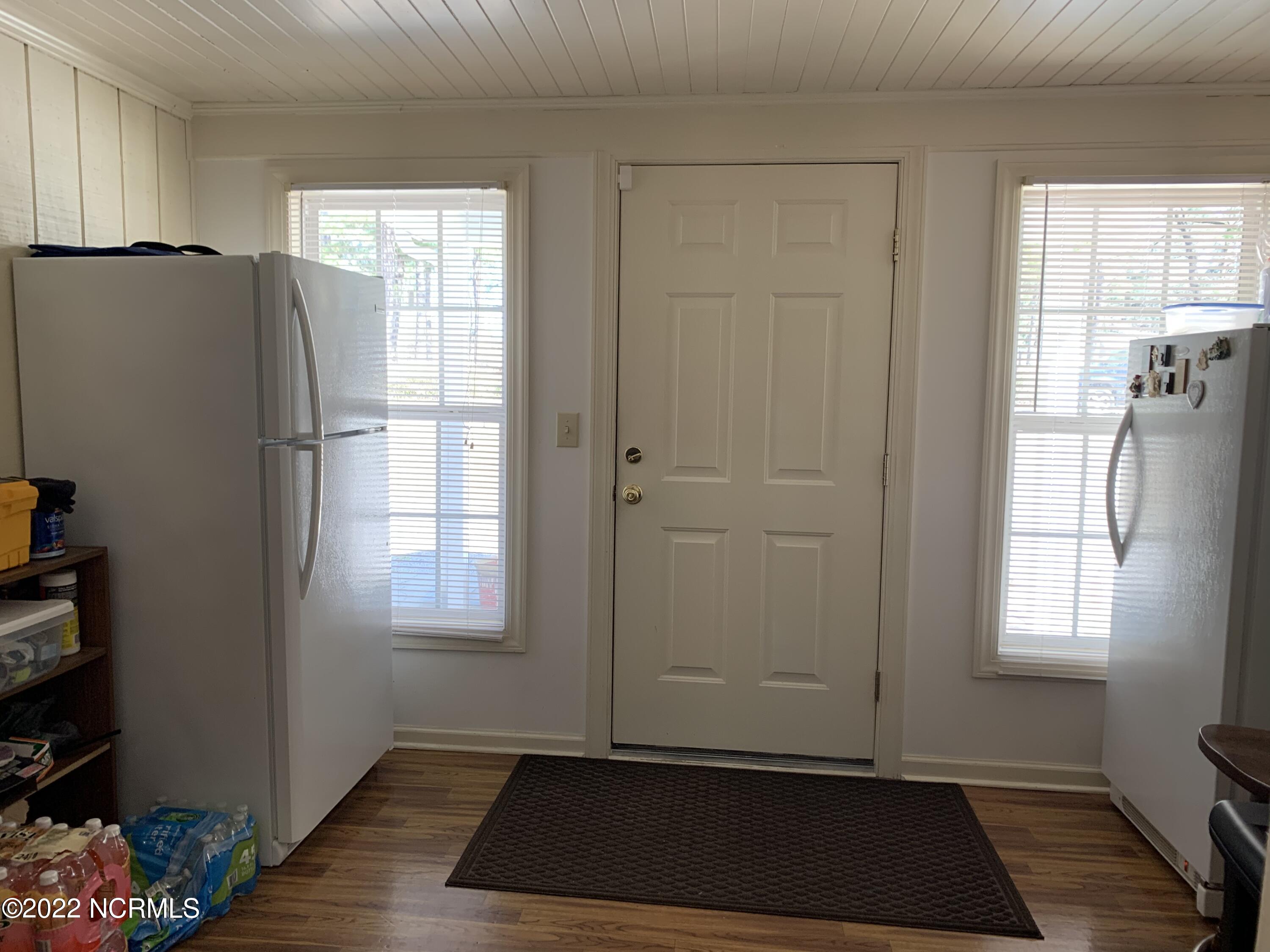 1601 Bethlehem Road Rocky Mount, NC 27803 - Photo 14 of 22 4DF8A394-D513-4961-A34D-9871E8B9F098