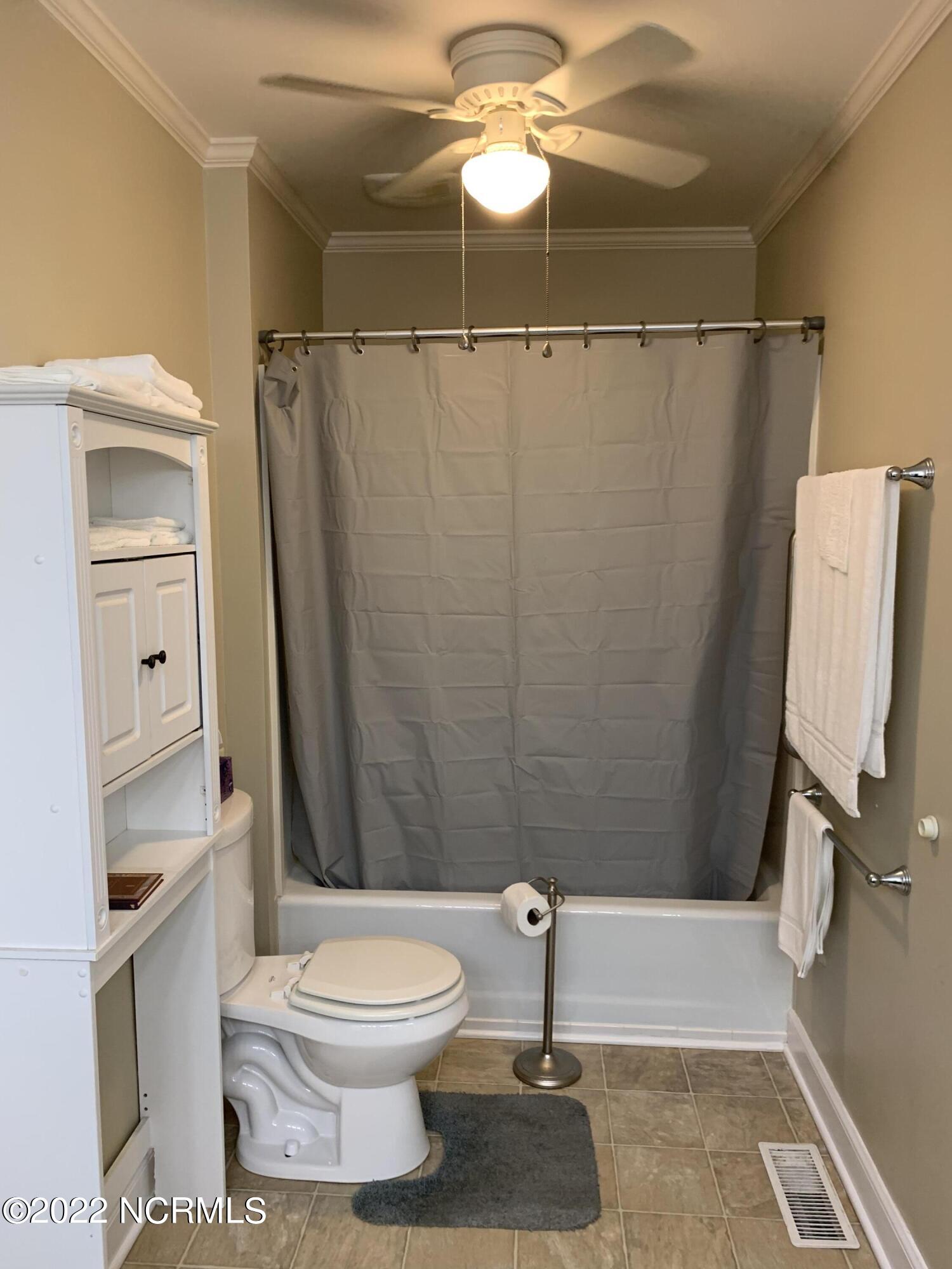 1601 Bethlehem Road Rocky Mount, NC 27803 - Photo 15 of 22 B5FB2636-FF46-43D1-96E8-F41549278609
