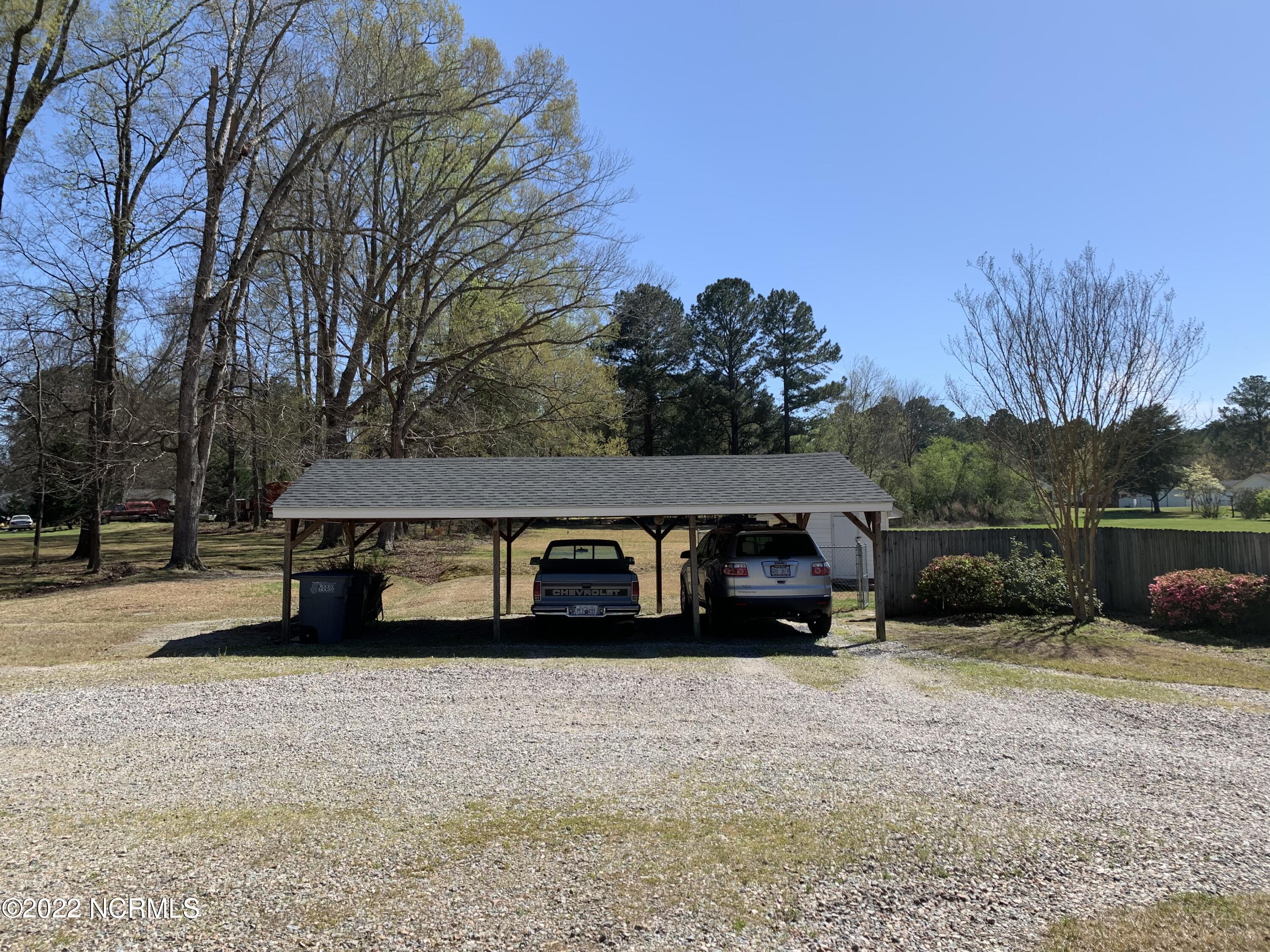 1601 Bethlehem Road Rocky Mount, NC 27803 - Photo 17 of 22 AD692320-F66B-4321-83AA-6088D3B7BDAE