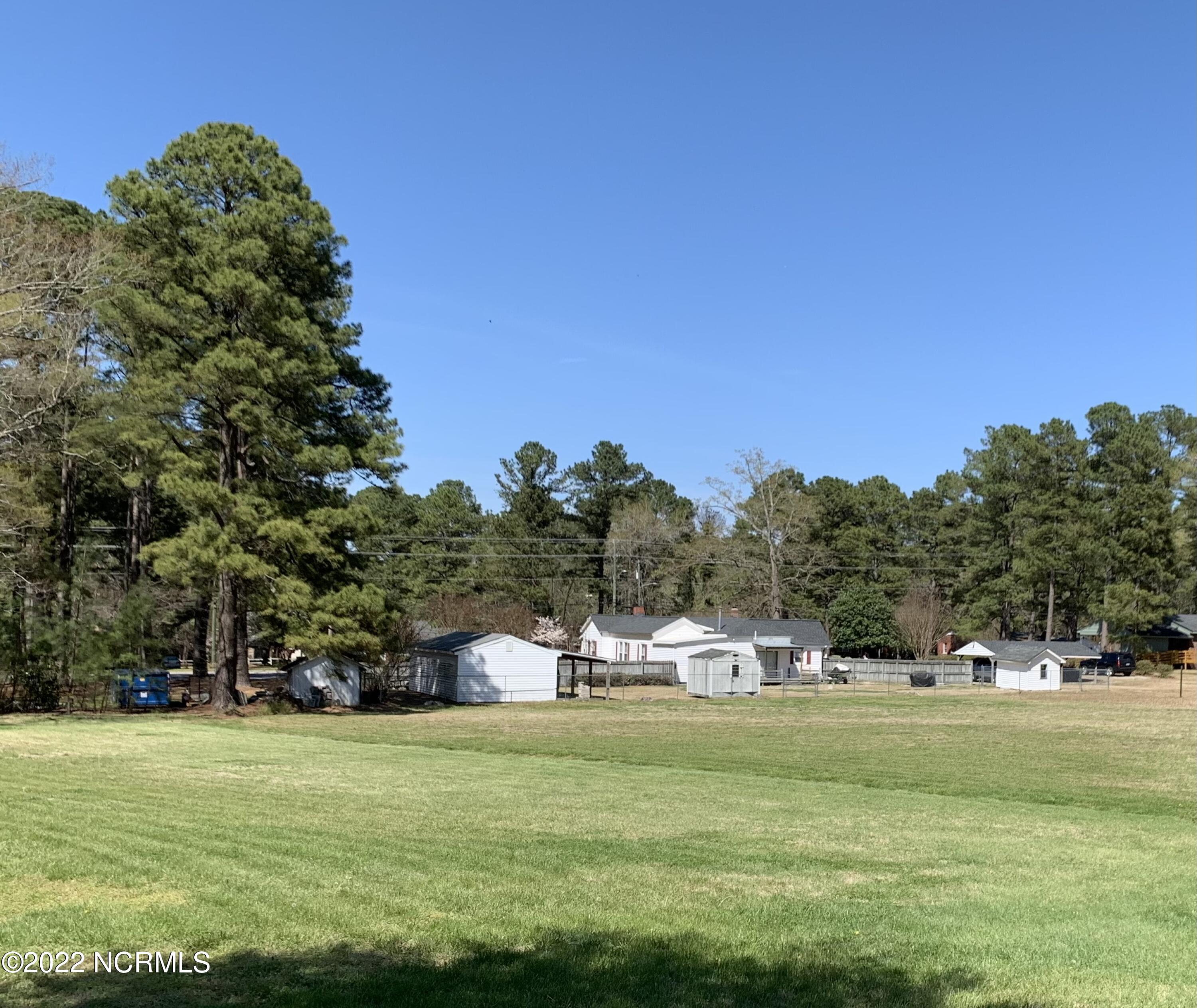 1601 Bethlehem Road Rocky Mount, NC 27803 - Photo 20 of 22 5C909EC7-2362-4955-B567-221E506FC9D2