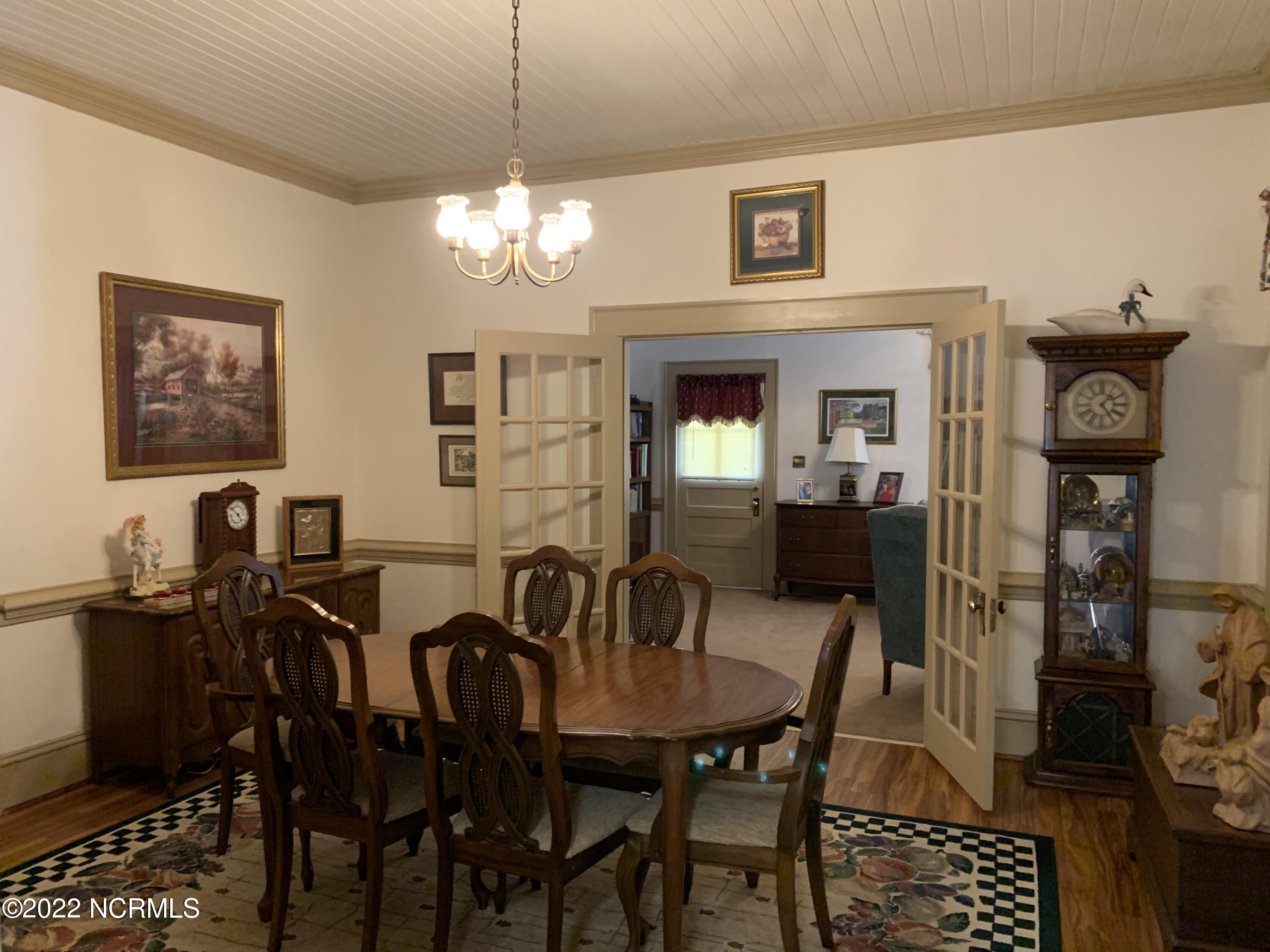 1601 Bethlehem Road Rocky Mount, NC 27803 - Photo 2 of 22 383CA4EA-A759-4E17-A383-2DDD138B5F84