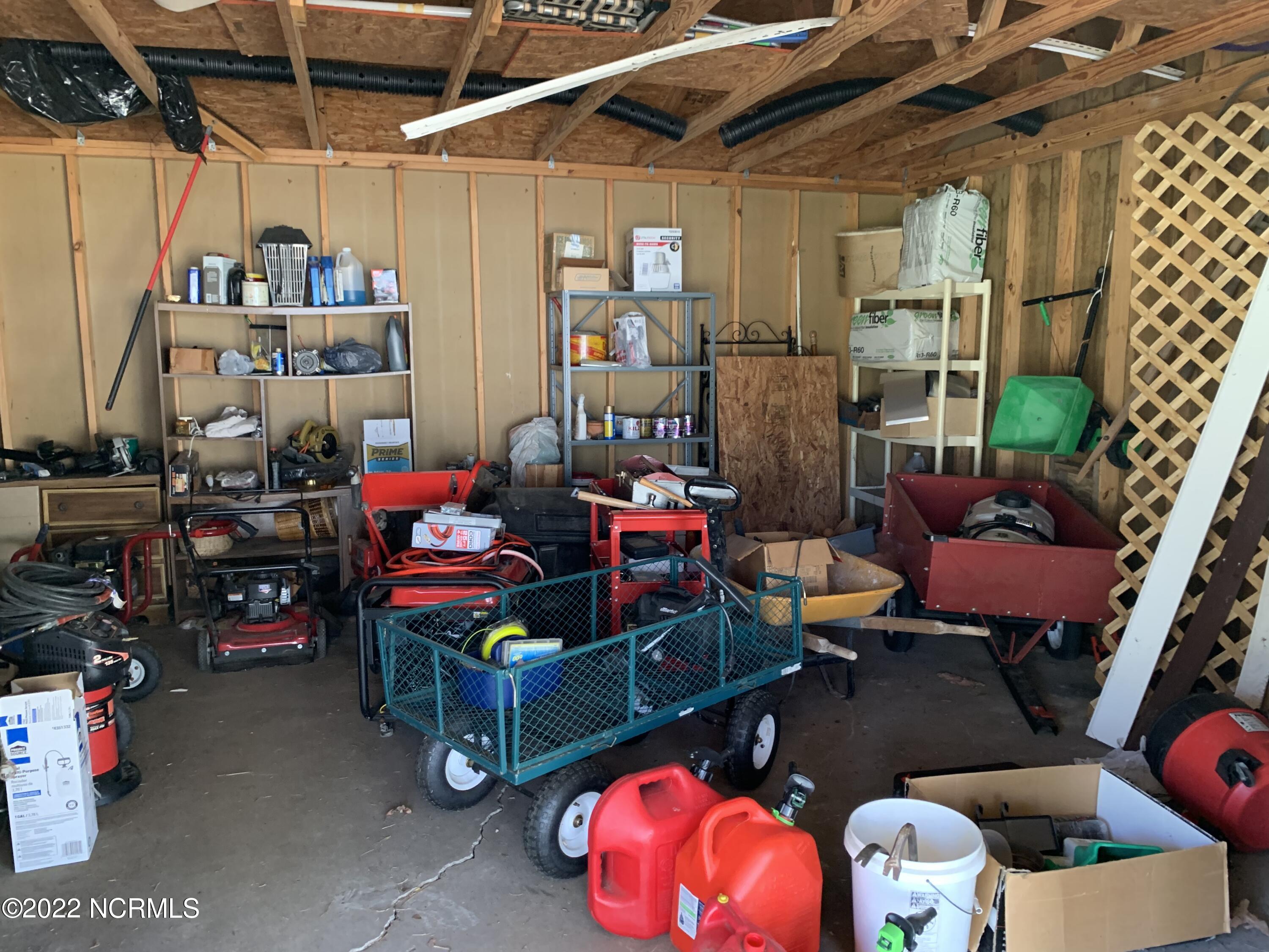 1601 Bethlehem Road Rocky Mount, NC 27803 - Photo 21 of 22 3C9B92AA-5827-4289-9A71-244DCBAE2FF8