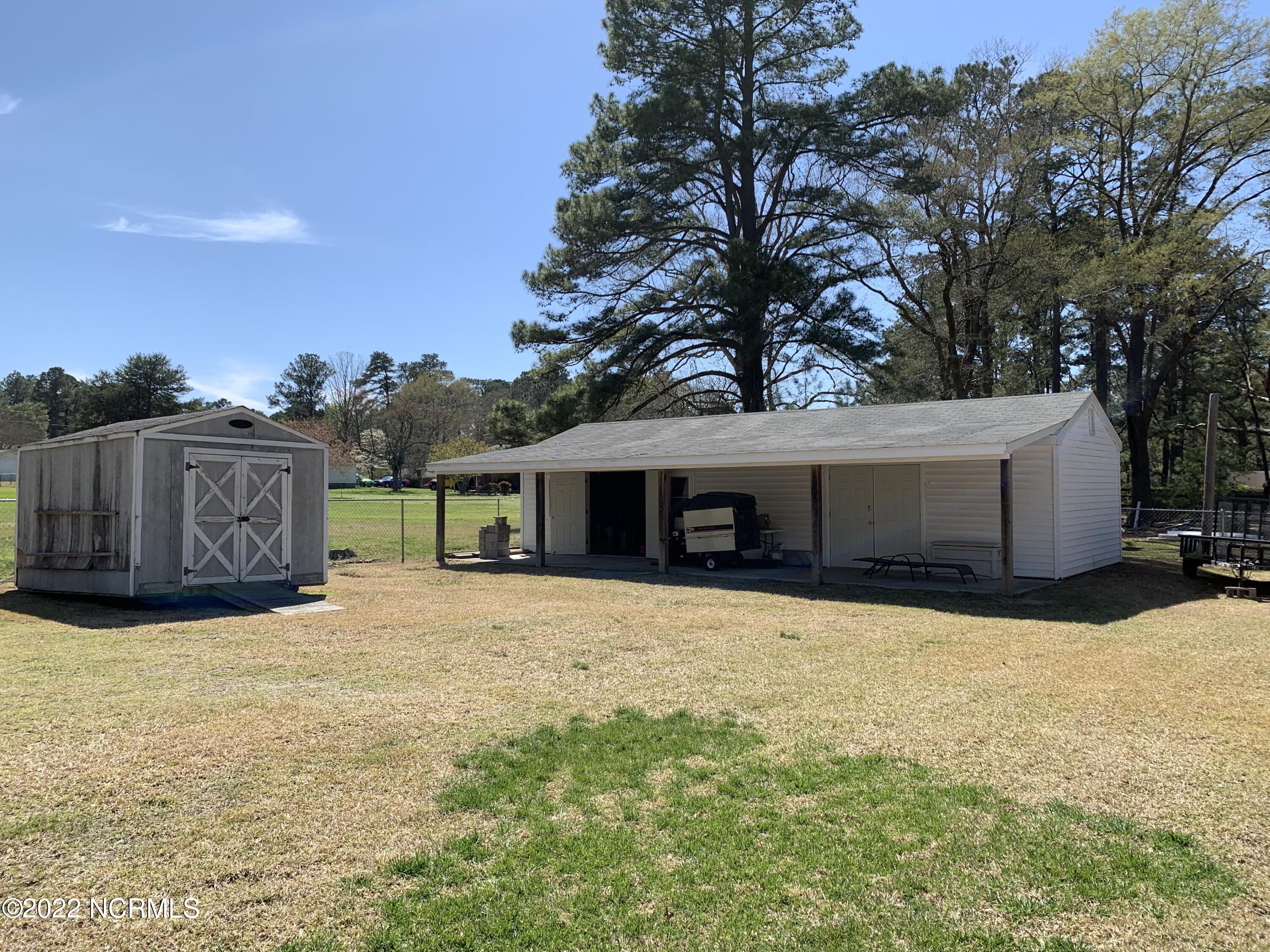 1601 Bethlehem Road Rocky Mount, NC 27803 - Photo 4 of 22 F0CD38B9-FAAD-4DED-9C41-09872FD240B3