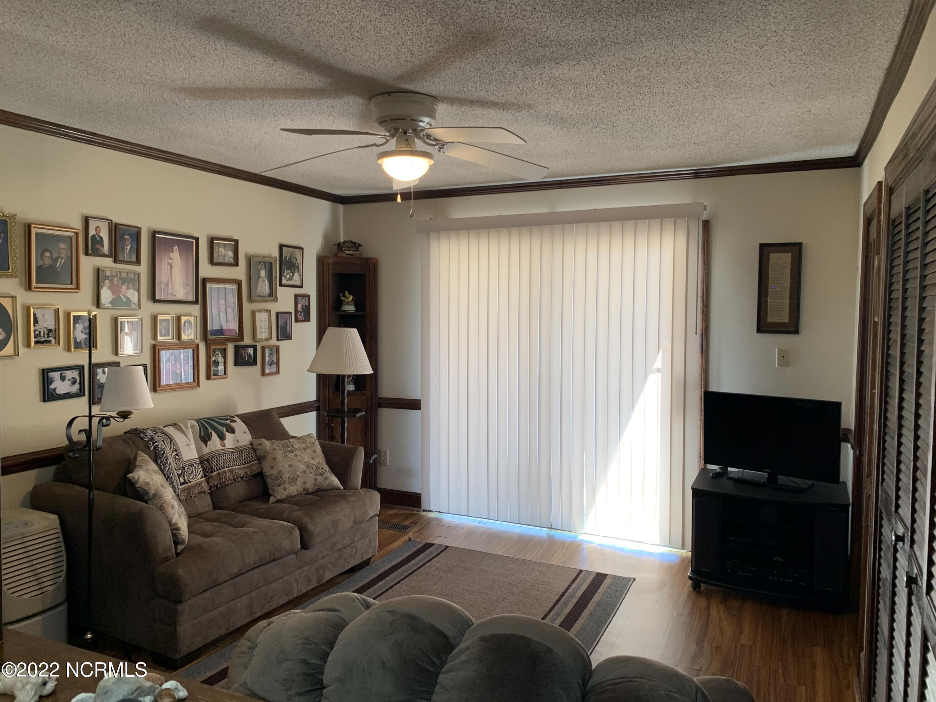 1601 Bethlehem Road Rocky Mount, NC 27803 - Photo 8 of 22 46CDA280-C8F9-4E25-A42B-5ED5E5835ECF