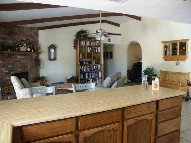 234 East Silver Creek Road Gilbert, AZ 85296 - Photo 4 of 5 Additional Photo