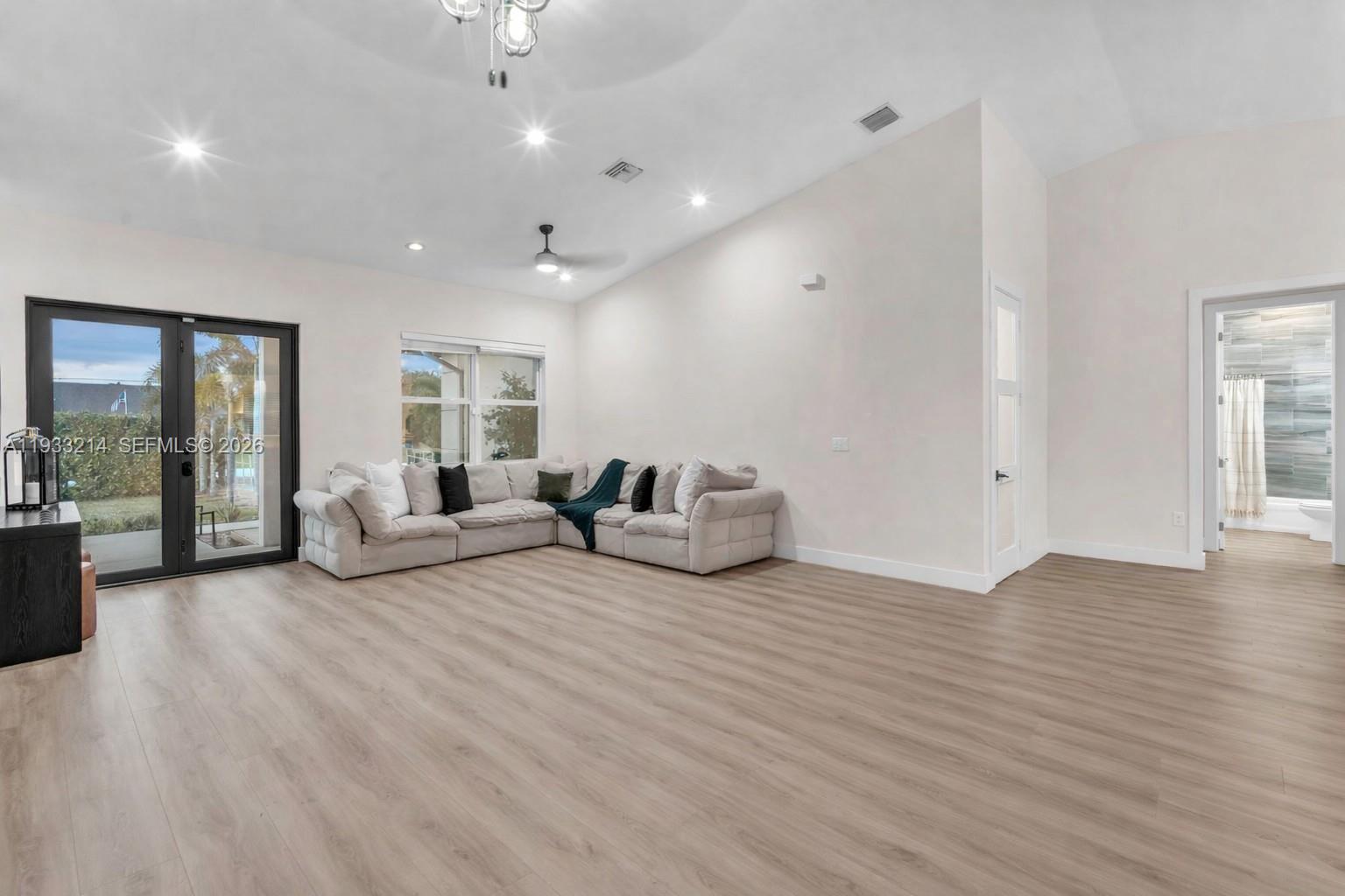 17844 38th Road North Loxahatchee, FL 33470 - Photo 15 of 66