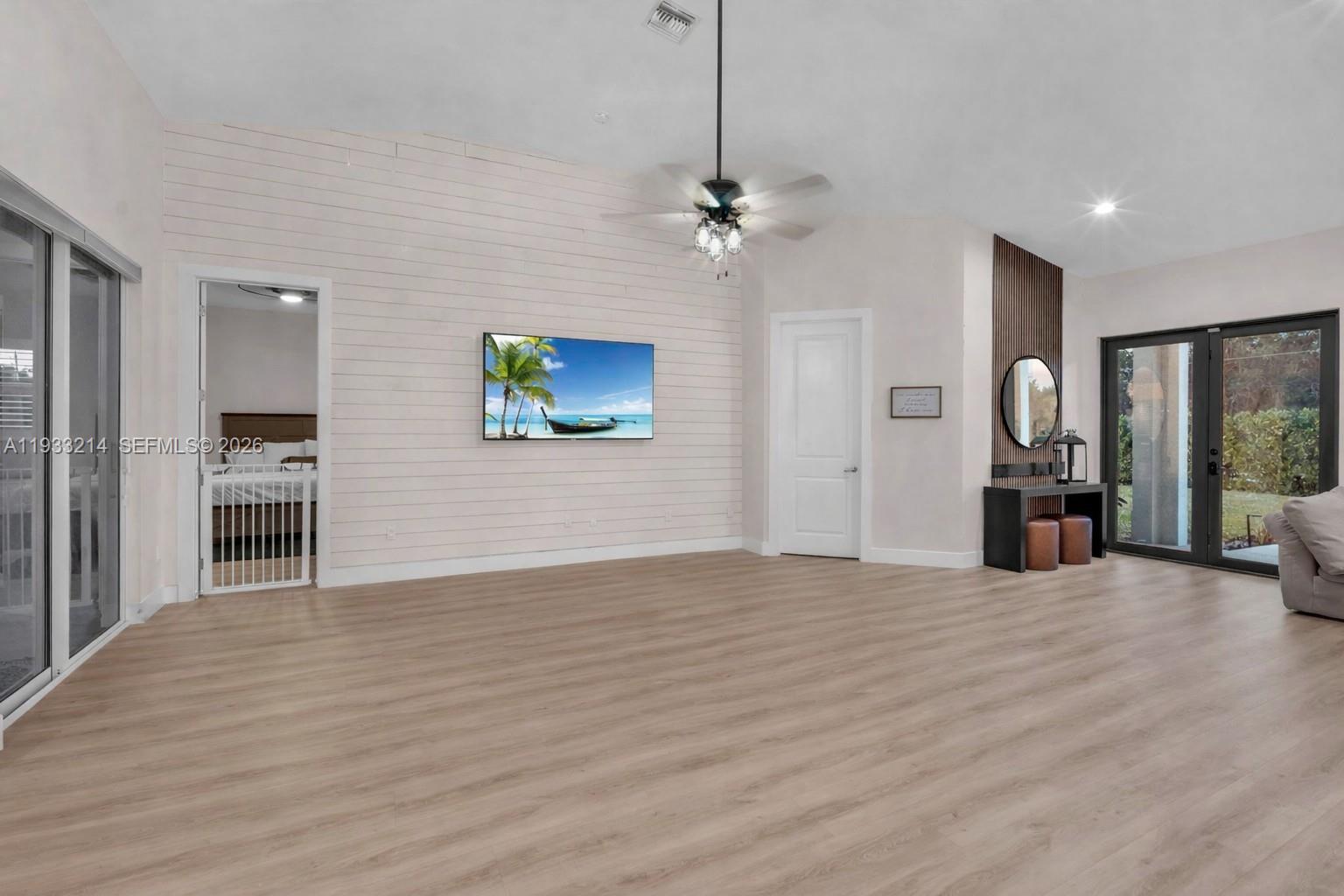 17844 38th Road North Loxahatchee, FL 33470 - Photo 19 of 66