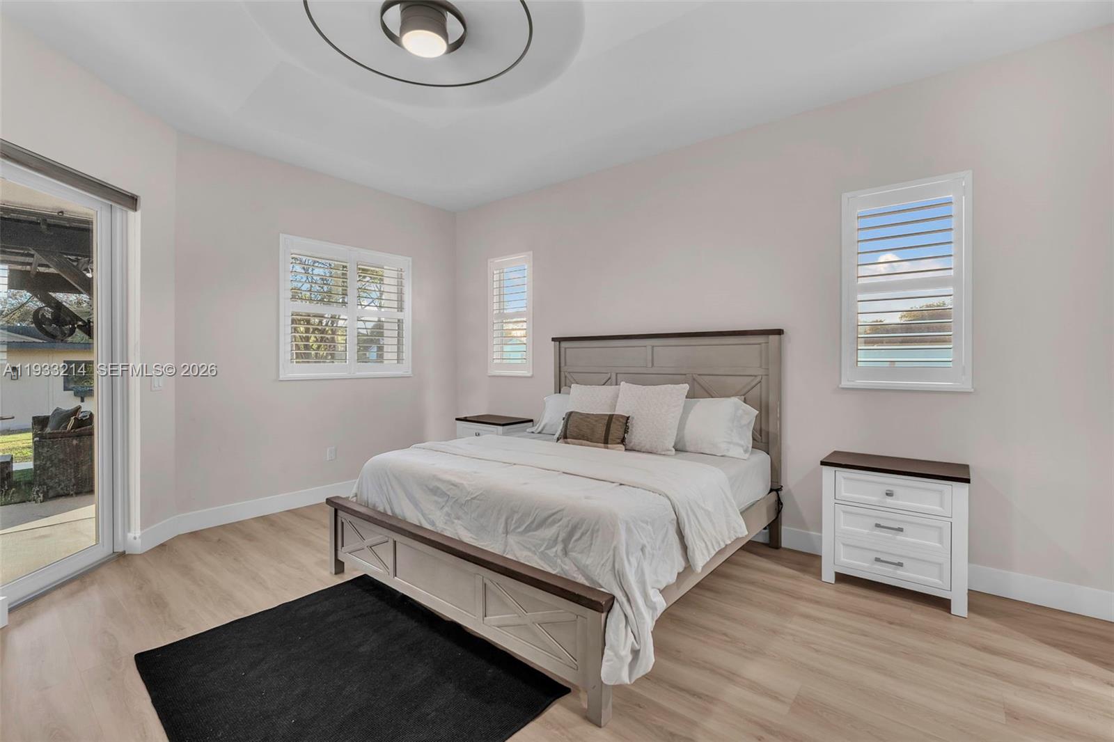 17844 38th Road North Loxahatchee, FL 33470 - Photo 21 of 66