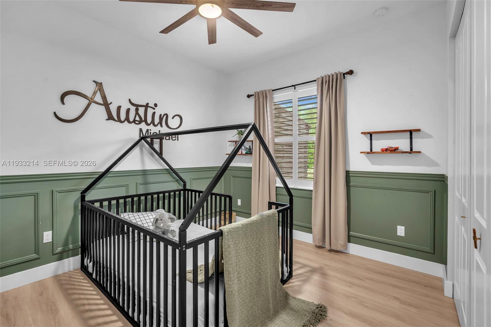 17844 38th Road North Loxahatchee, FL 33470 - Photo 27 of 66