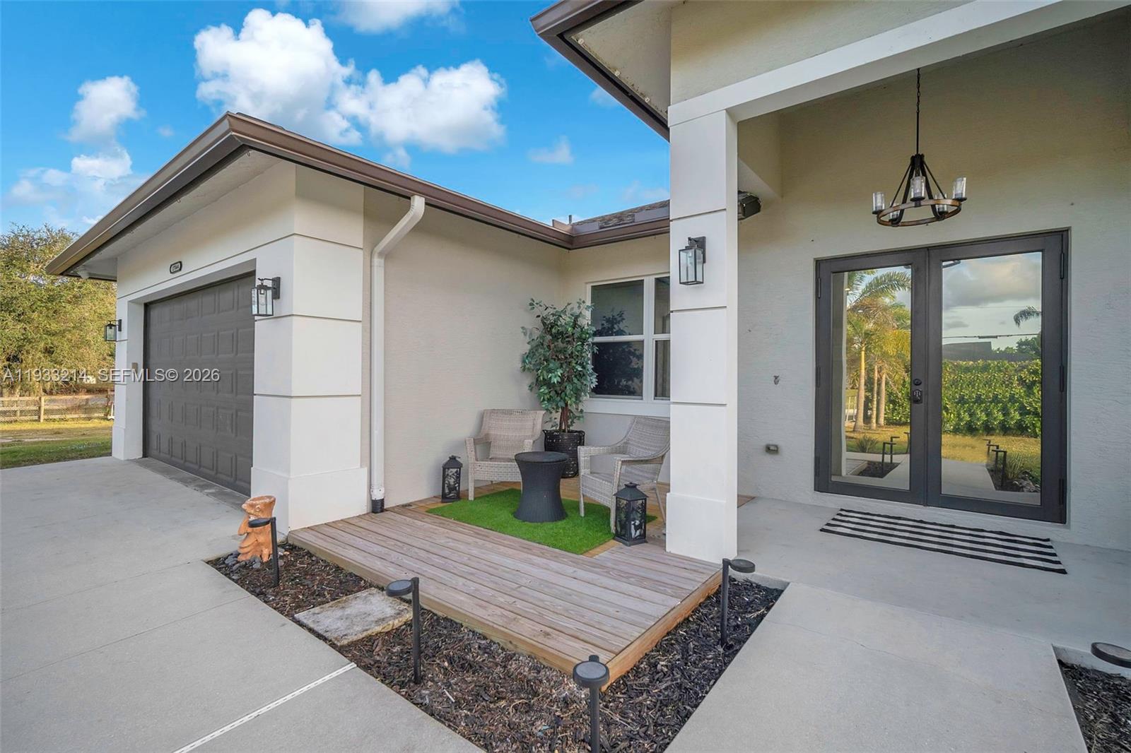 17844 38th Road North Loxahatchee, FL 33470 - Photo 3 of 66