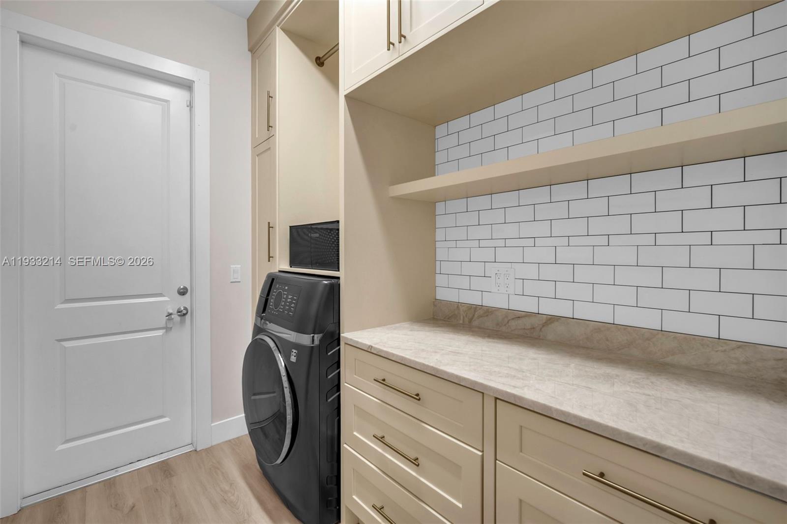 17844 38th Road North Loxahatchee, FL 33470 - Photo 31 of 66